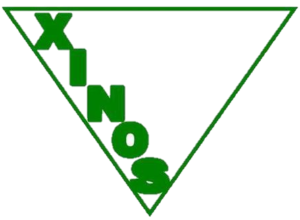 Xinos