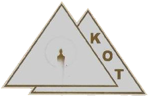kot_logo